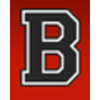 Boonton High School logo, Boonton High School contact details