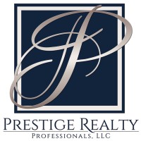 Prestige Realty Professionals logo, Prestige Realty Professionals contact details