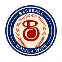 Baseball Waiver Wire logo, Baseball Waiver Wire contact details