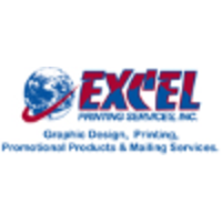 Excel Printing Services, Inc. logo, Excel Printing Services, Inc. contact details