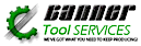 Banner Tool Service logo, Banner Tool Service contact details