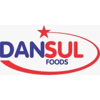 Dansul Distribuidora de Alimentos Ltda. logo, Dansul Distribuidora de Alimentos Ltda. contact details