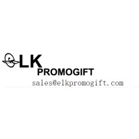 elkpromogift co,.ltd logo, elkpromogift co,.ltd contact details