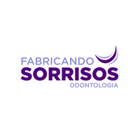 Fabricando Sorrisos Odontologia logo, Fabricando Sorrisos Odontologia contact details