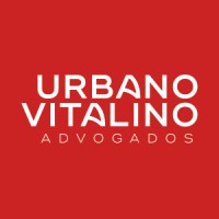 Urbano Vitalino Advogados logo, Urbano Vitalino Advogados contact details