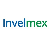 INVELMEX, S.A. DE C.V. logo, INVELMEX, S.A. DE C.V. contact details