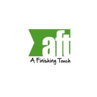 A Finishing Touch logo, A Finishing Touch contact details