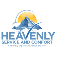 Heavenly Service and Comfort logo, Heavenly Service and Comfort contact details