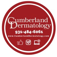 Cumberland Dermatology logo, Cumberland Dermatology contact details