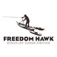 Freedom Hawk Kayaks logo, Freedom Hawk Kayaks contact details