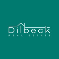 Dilbeck Realtors logo, Dilbeck Realtors contact details