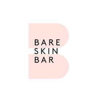 Bare Skin Bar logo, Bare Skin Bar contact details