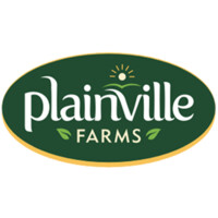 Plainville Farms logo, Plainville Farms contact details