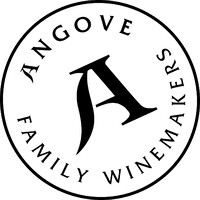 Angove Family Winemakers logo, Angove Family Winemakers contact details