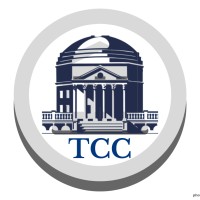 The Cryptocurrency Club at UVA logo, The Cryptocurrency Club at UVA contact details