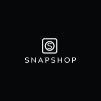 SnapShop logo, SnapShop contact details