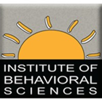 Dr. A. Q. Khan Center Institute of Behavioral Sciences (DUHS) logo, Dr. A. Q. Khan Center Institute of Behavioral Sciences (DUHS) contact details