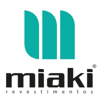 Miaki Revestimentos logo, Miaki Revestimentos contact details