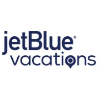 JetBlue Vacations logo, JetBlue Vacations contact details