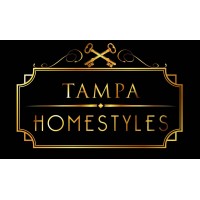 Tampa Homestyles logo, Tampa Homestyles contact details