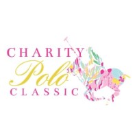 Charity Polo Classic logo, Charity Polo Classic contact details