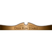 Deer Run Stables logo, Deer Run Stables contact details