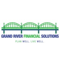 Grand River Financial Solutions logo, Grand River Financial Solutions contact details