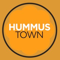 Hummustown logo, Hummustown contact details