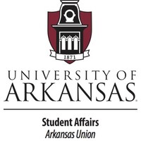 Arkansas Union logo, Arkansas Union contact details