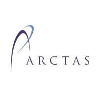 Arctas Capital Group logo, Arctas Capital Group contact details