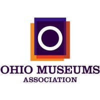 Ohio Museums Association logo, Ohio Museums Association contact details