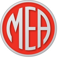 MEA INC logo, MEA INC contact details