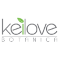 Keilove Botanica logo, Keilove Botanica contact details