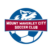 Mount Waverley City Soccer Club logo, Mount Waverley City Soccer Club contact details