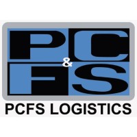 PCFS Logistics Pty Ltd logo, PCFS Logistics Pty Ltd contact details