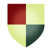 Canterbury Property Services logo, Canterbury Property Services contact details