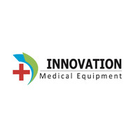 Innovation Medical Equipment logo, Innovation Medical Equipment contact details