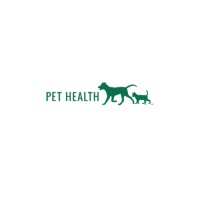 Pet Health, A Division of Womens International Pharmacy, Inc logo, Pet Health, A Division of Womens International Pharmacy, Inc contact details