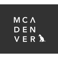 MCA DENVER logo, MCA DENVER contact details