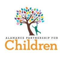 Alamance Partnership for Children logo, Alamance Partnership for Children contact details