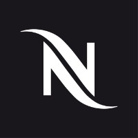 Nespresso UK logo, Nespresso UK contact details