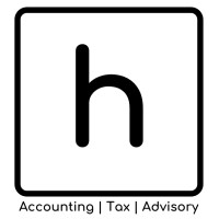 HYPHEN ACCOUNTING logo, HYPHEN ACCOUNTING contact details