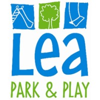 Lea Park & Play, Inc. logo, Lea Park & Play, Inc. contact details