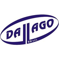 DAL LAGO F.LLI S.R.L. logo, DAL LAGO F.LLI S.R.L. contact details