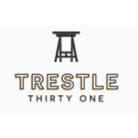 Trestle 31 logo, Trestle 31 contact details