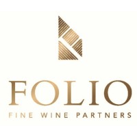 Folio Fine Wine Partners logo, Folio Fine Wine Partners contact details