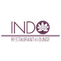 INDO Restaurant & Lounge logo, INDO Restaurant & Lounge contact details