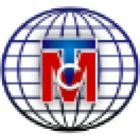 Mission Trading Company (MTC Parts) logo, Mission Trading Company (MTC Parts) contact details