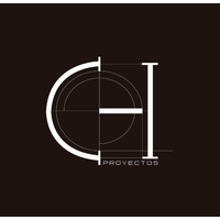 CH Proyectos logo, CH Proyectos contact details