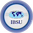 International Black Sea University logo, International Black Sea University contact details